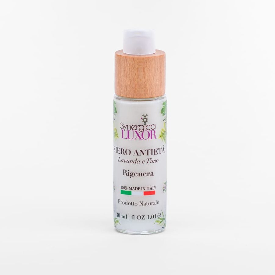 PHOTO-2025-10-28-16-13-02_1