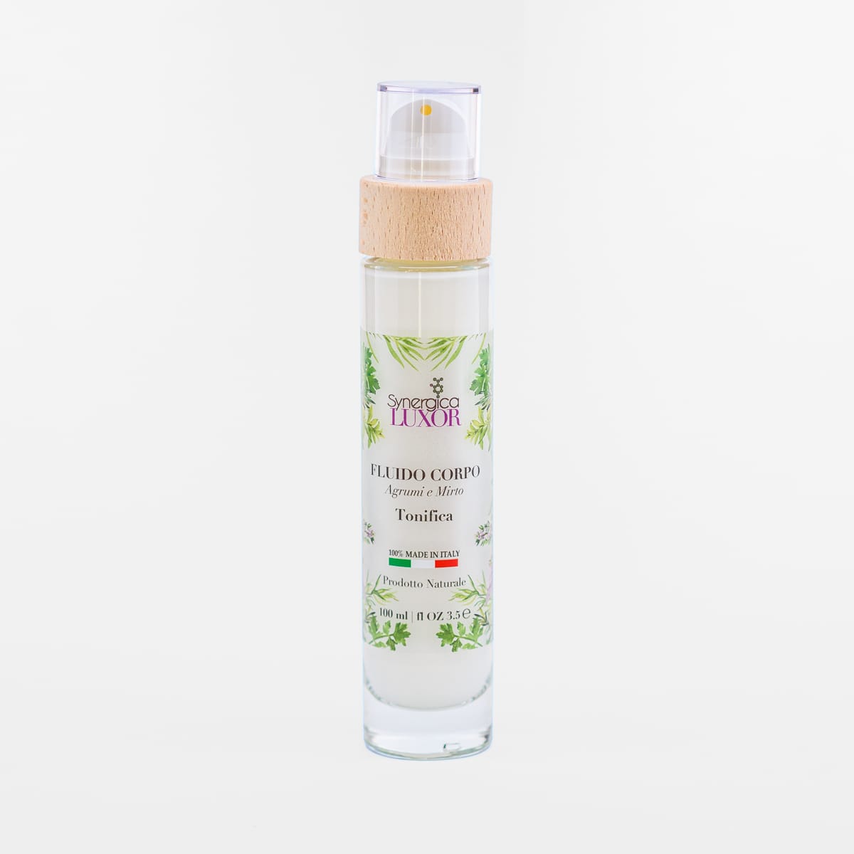 PHOTO-2025-10-28-16-13-03