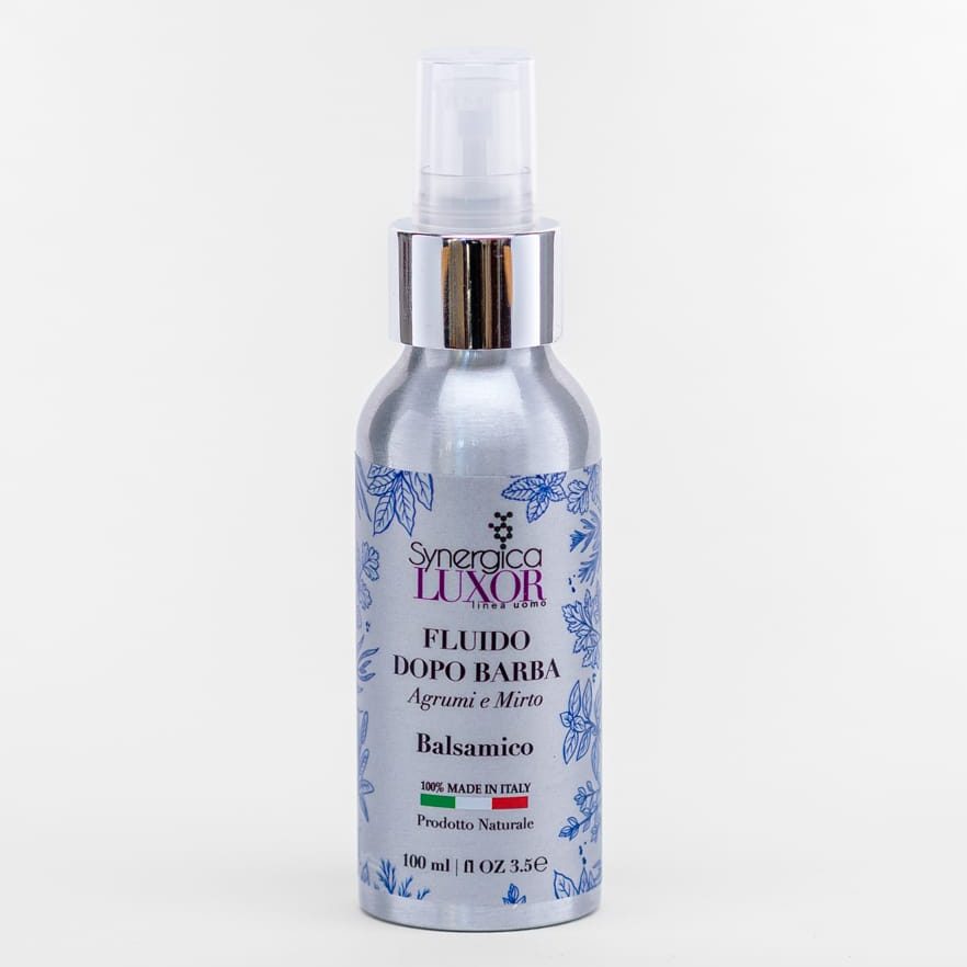 PHOTO-2025-10-28-16-13-03_1