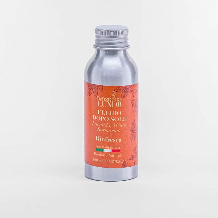 PHOTO-2025-10-28-16-13-03_3