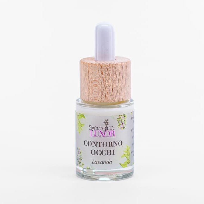 PHOTO-2025-10-28-16-13-05_2