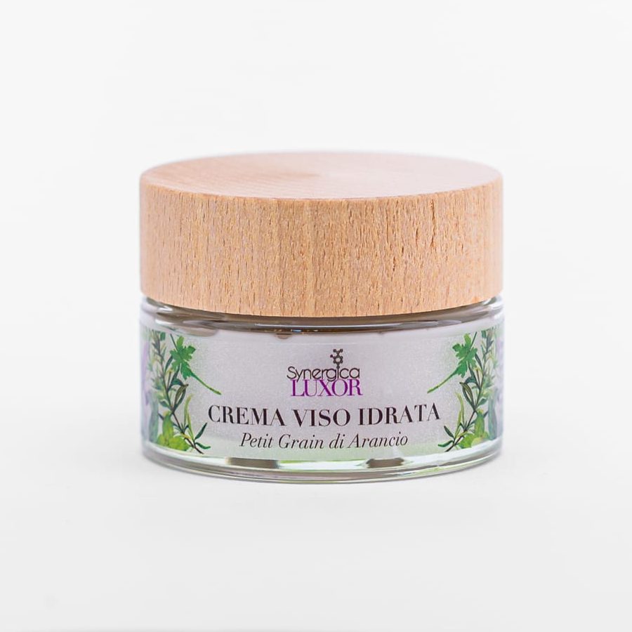 PHOTO-2025-10-28-16-13-05_3