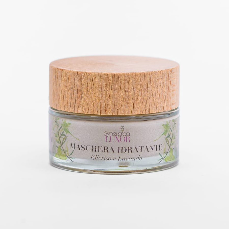 PHOTO-2025-10-28-16-13-06_1