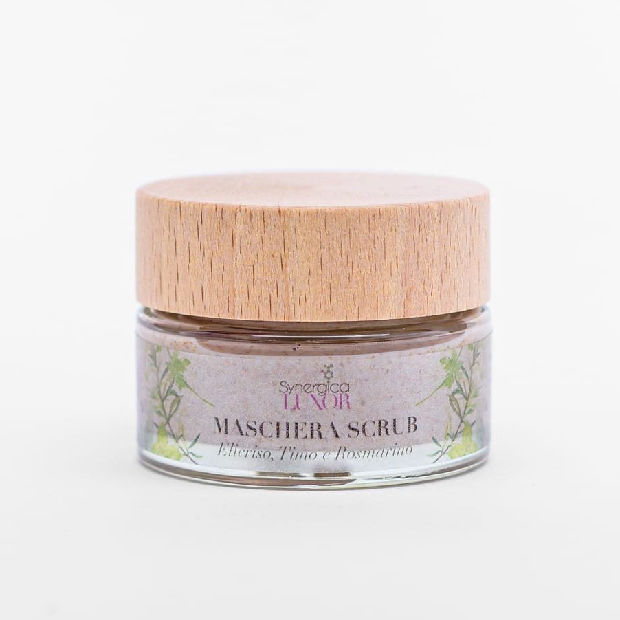 PHOTO-2025-10-28-16-13-07_1