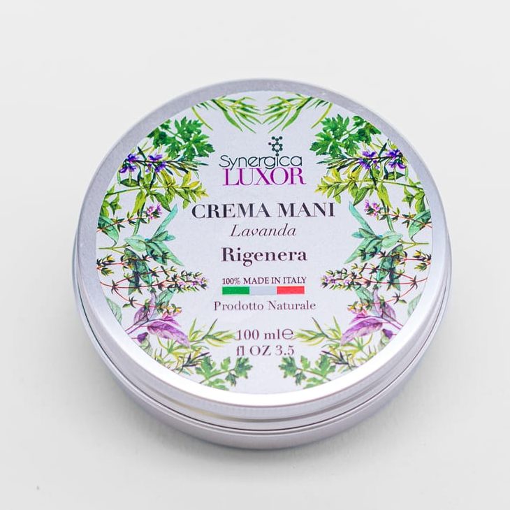 PHOTO-2025-10-28-16-13-08_1