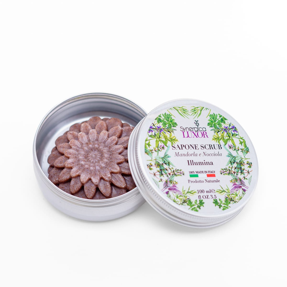 PHOTO-2025-10-28-16-13-09_1