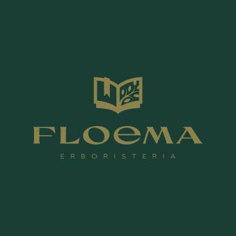FLOEMA