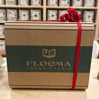 FLOEMA1