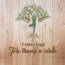 images (1)
