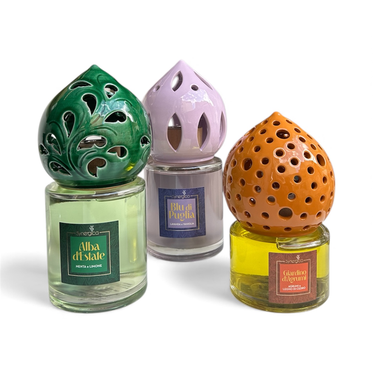 Photoroom_20251127_194529