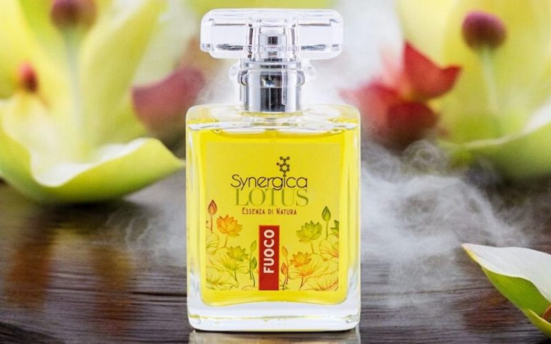 Photoroom_20251109_221822 (1)