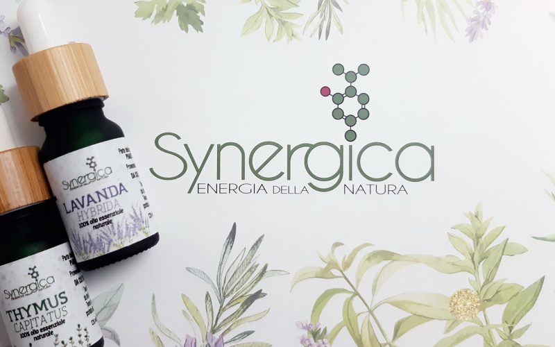 Synergica_oli essenziali